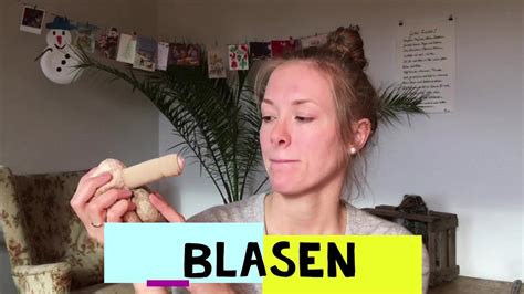 eigenes sperma schlucken|Self Blowjob: So kannst du dir als Mann selbst einen blasen ...